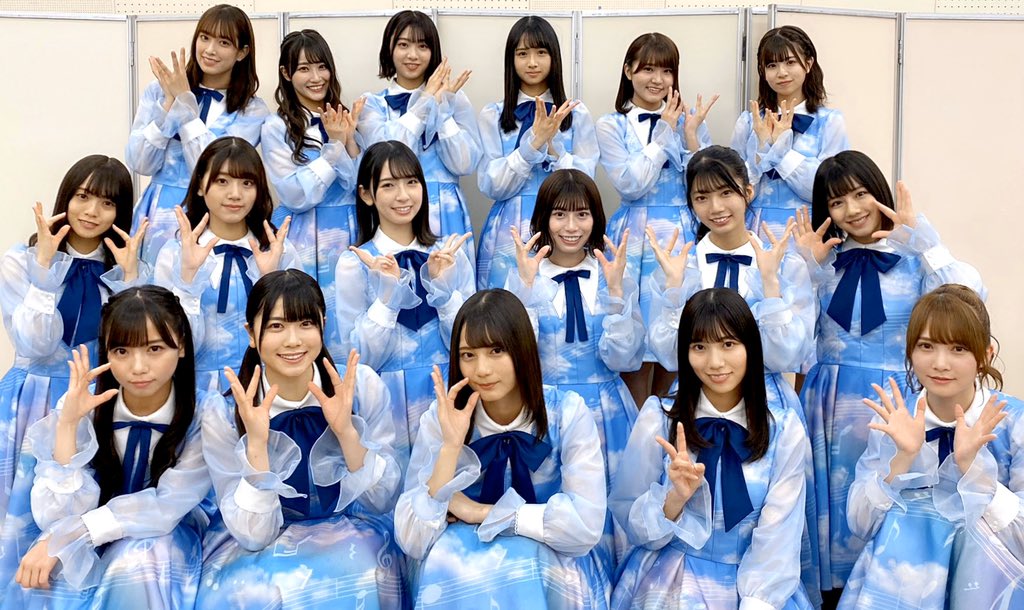 本日12月30日(月)17:30〜放送のTBS「第61回 『輝く！日本レコード大賞