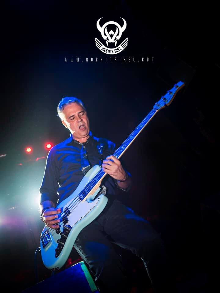 Gracias <a href="/RockinpixelCOM/">www.rockinpixel.com</a> por estar a nuestro lado.