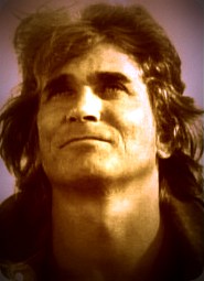 MemoryLandon's tweet image. 