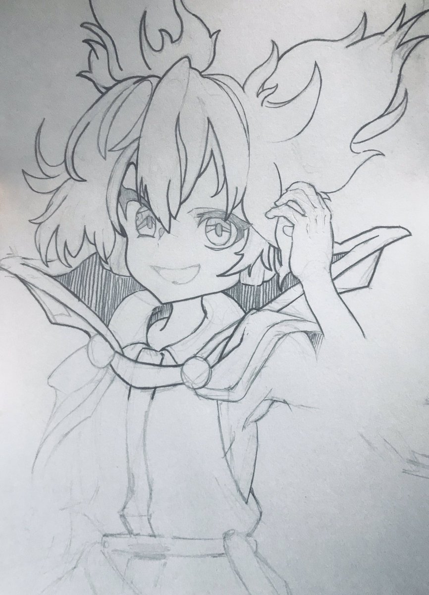 1000年ぶりに豊郷耳
下書き 