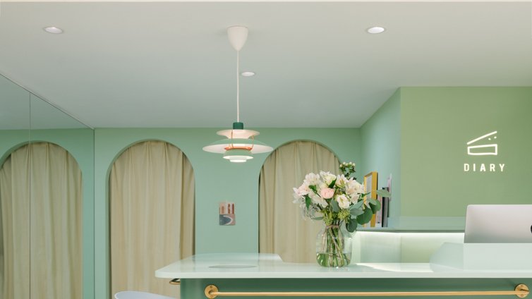 H&L LIGHT COMPANY LIMITED tweet media