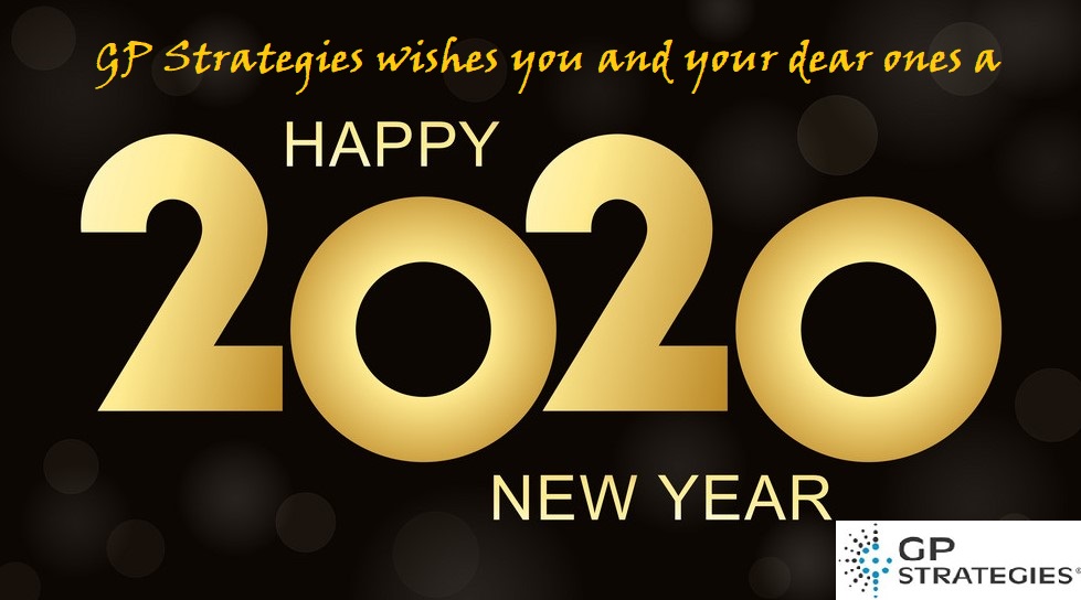 Emantras_US's tweet photo. Thanking our customers, partners and well wishers without whom we would not have ended the year on a positive experience... https://t.co/n6zvYKtcZW