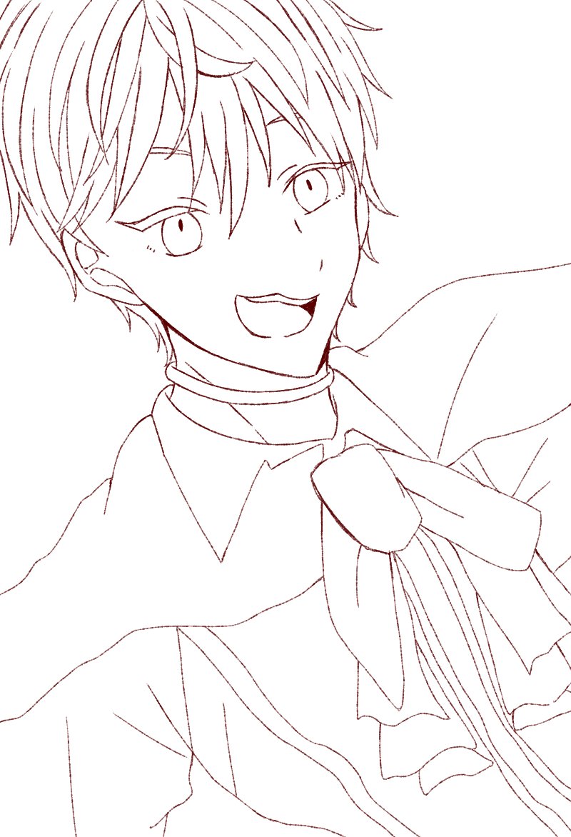 Follow 光音 絵を描く人 S Hikane Momo Latest Tweets Twitter