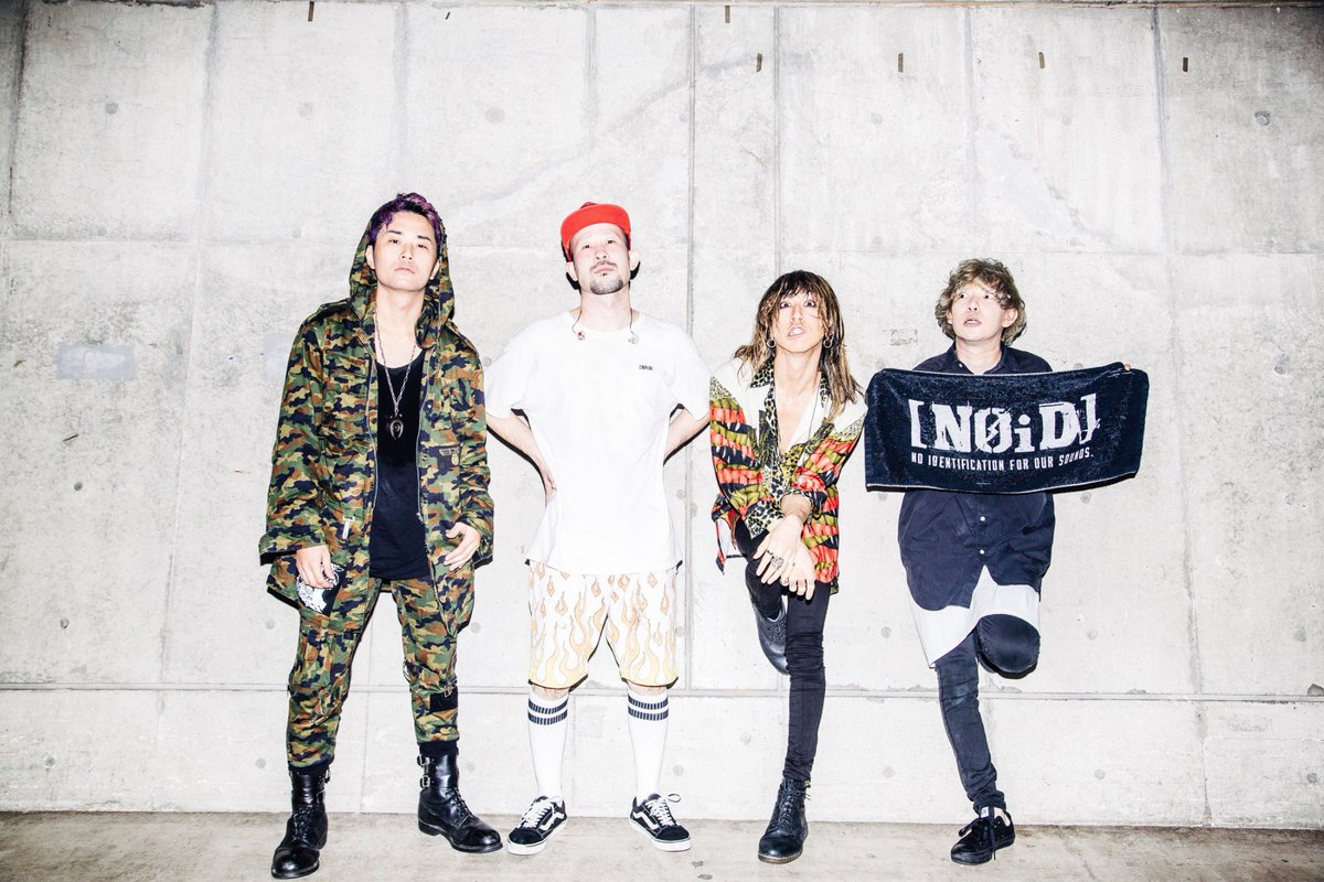 柳沢亮太/SUPER BEAVER tweet media