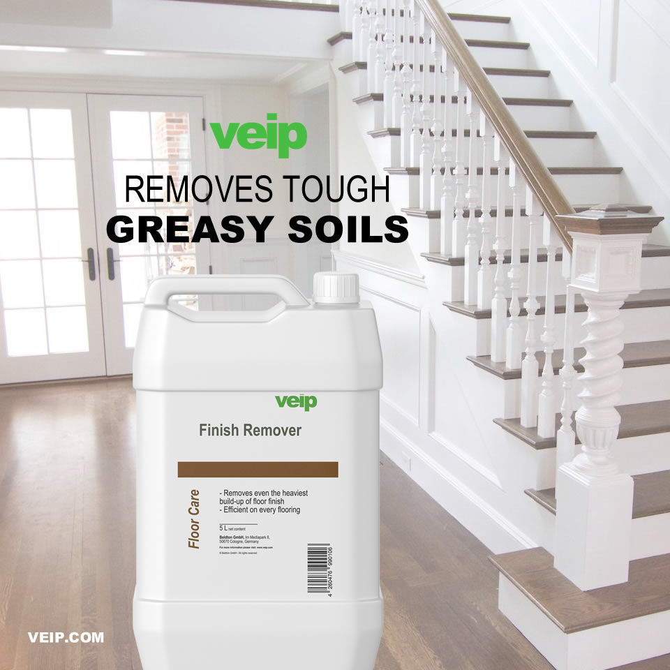 #veip #clean #carpetcleaning #cleaning #maintenance #commercialcleaning #nature #motivation #pestcontrol #instagood #safelife #like #cleaner #love #pest #care #hygiene #bacteria #disease #cleanup #cleaningtips #disinfection #virus #food #bar #restaurant #hotel #hospital #health