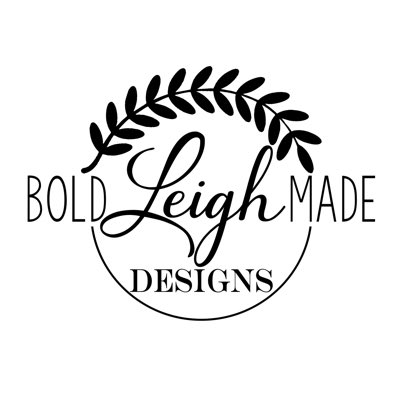 BoldLeighMade's tweet photo. #NewProfilePic https://t.co/gITAZgxxo5