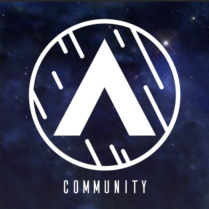 ATH_Community's tweet photo. Nous sommes toujours à la recherche activement de Staff pour gérer notre #association #loi1901
Si tu veux faire parti du projet et donner de ton temps pour nous aider à avancer, nous recrutons sur deux côtés, la partie #Communautaire, et la partie #esport.
#DM #RT #interresse https://t.co/grKT7n1oQk