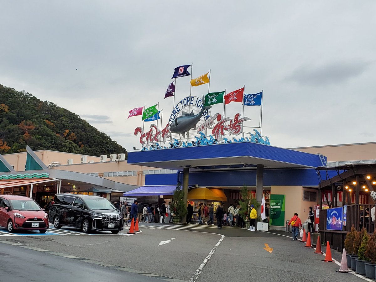 めnち בטוויטר 和歌山は とれとれ市場 行った 目的はもちろん水槽を見にです そんな奴いるんかとつっこまれそうですが いるんだなコレが 水槽 あるところに水族館マニアあり 肝心の大水槽は 大きさがスゴいぞ それ以外は 大きさがスゴいぞ めnち בטוויטר 和歌山は とれとれ市場 行った 目的はもちろん水槽を見にです そんな奴いるんかとつっこまれそうですが いるんだなコレが 水槽 あるところに水族館マニアあり 肝心の大水槽は 大きさがスゴいぞ それ以外は 大きさがスゴいぞ