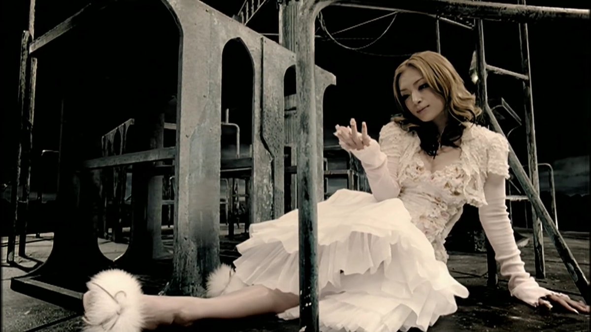 浜崎あゆみ ファンサイト Ayumi Hamasaki Fan Site Ayumi Hamasaki 浜崎あゆみ Step You Music Video T Co Oyqjmqbywf 浜崎あゆみ ファンサイト Ayumi Hamasaki Fan Site Ayumi Hamasaki 浜崎あゆみ Step You Music Video T Co Oyqjmqbywf