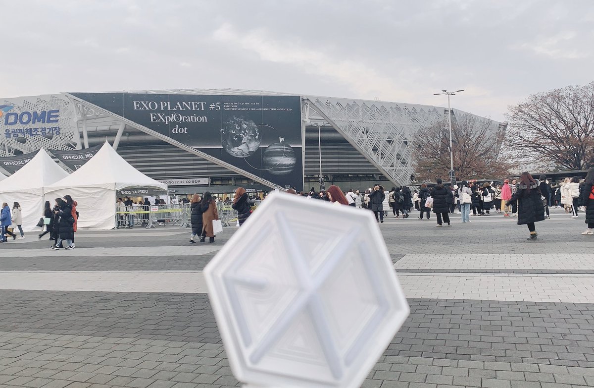 byul_ddong's tweet photo. https://t.co/nSIi2e1C2H