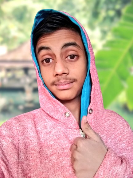 MirzaKashaf2005's tweet photo. No One Is You, That's Your Power! π₯
Bye #2K19_Welcome #2K20 π―
#MirzaKashafBaig #FewTips4U β₯οΈ https://t.co/4OpBA5mz7M