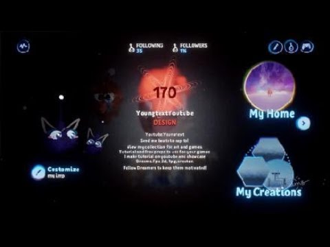 fps_hub's tweet image. Dreams Ps4 how to make Cpu ...
#ComputerTutorial #DreamsPs4 #DreamsPs4AI #DreamsPs4BossesTutorial #DreamsPs4ComputerTutorial #DreamsPs4CPU #DreamsPs4EnemyAITutorial #DreamsPs4HowTo #DreamsPs4HowToMakeBosses #DreamsPs4HowToMakeCPU
fpshub.com/8815/dreams-ps…
 .