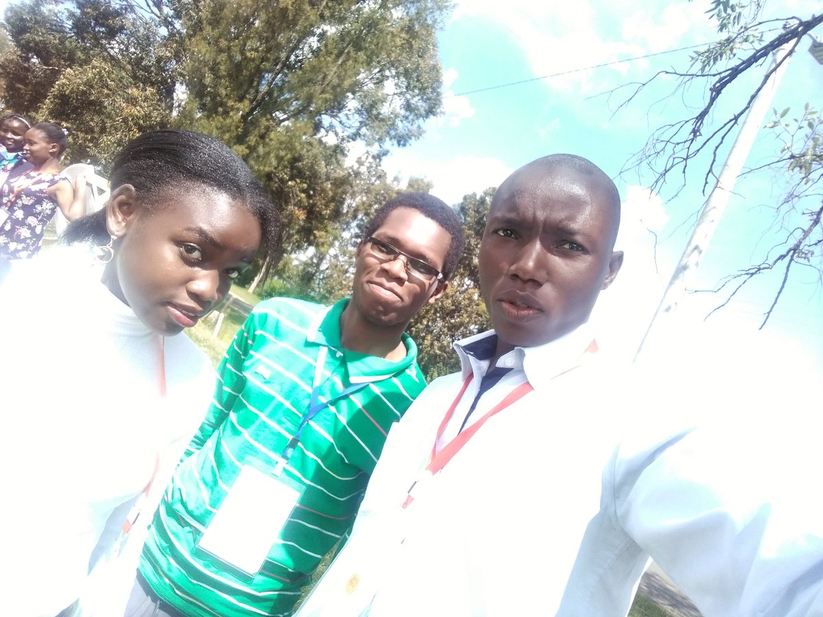 cliffochomo's tweet photo. And delivered just Lot, vexed with the filthy conversation of the wicked:The Lord knoweth how to deliver the godly out of temptations, and to reserve the unjust unto the day of judgment to be punished
#confrontingfalsehood #Ezra2019 #ShapedByScriptures #biblestudy https://t.co/jLkRac1Pyo