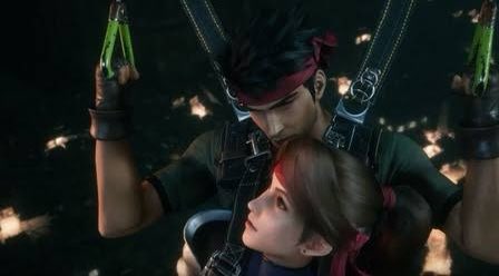 ライトニング Ff7リメイクでも同じ展開になるのか 死亡者リスト ジェシー ウェッジ ビッグス 七番街プレート支柱の下敷きとなり死亡 ケット シー 古代種の神殿で黒マテリアを取るために神殿の罠にかかって死亡 エアリス 忘らるる都でセフィロス