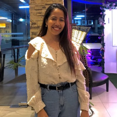 LeeyaahMee's tweet photo. #NewProfilePic https://t.co/y4FiL6SZ1g