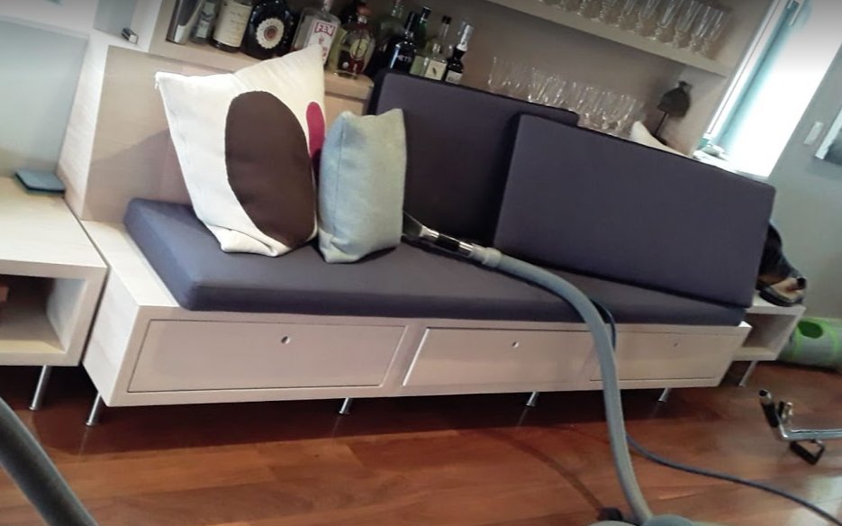 Carpet Cleaning NYC give you a reviving upholstery cleaning that expands the life of your furniture and is better and safe for children and pets. 

#Carpet_Cleaning_services
#Upholstery_Cleaning_services
#Rug_Cleaning_Services
 Call us for an appointment at (917) 831-4478.