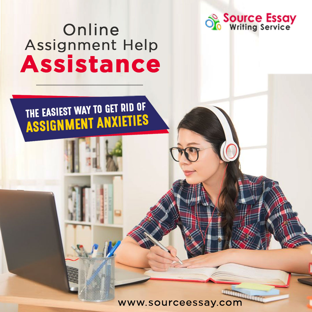 essay_source's tweet image. Online assignment help assistance| The easiest way to get rid of assignment anxieties assignment #anxieties is nothing but #online_assignment_help services hosted by #SourceEssay.
sourceessay.com
+61480026327,+1(201)565-0431
support@sourceessay.com