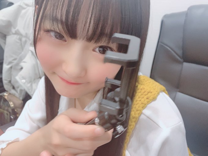 Twitterのコスプレ画像37