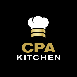 BusinessofApps's tweet photo. Meet Gambling CPA Network 🔥  @CpaKitchen  

#Direct advertisers
#Smartlink 
#CPA
#affiliate 
#cpanetwork

https://t.co/teh9XH8i7m https://t.co/jjcB4Hc20e