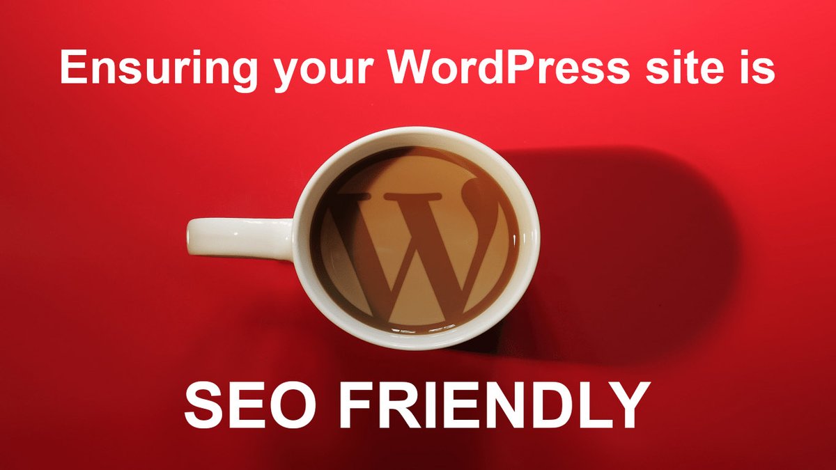 awordpresslife tweet picture