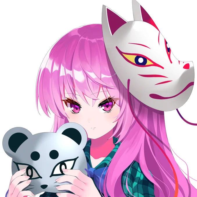 今年の描き納めイラスト!皆さん来年もよろしくお願い致します! 