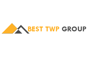 asiagolfcourses's tweet photo. Looking for a property here in #bangkok #thailand. Check out our trusted Real Estate Agent Best TWP and see what properties in Bangkok they have available now. #propertyasia #buywithconfidence #realestate #thailandproperty #verifiedagent #investment https://t.co/SDjkXMp8pi https://t.co/xstqwpZw1W