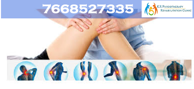 Kr_physio's tweet photo. The most important thing is that after the surgery, the patient must take good service of the post-surgery physiotherapist so that his physical strength and strength are better as before.
Check: https://t.co/JZDzCPC8aR… For More!
#physiotherapy_near_me #physiotherapy_In_Noida https://t.co/VETJeXGt60