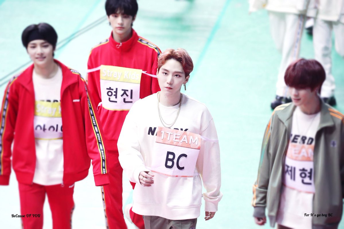 1team pics (@1teamfiles) / Posts / X