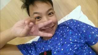 BENfinities_02's tweet photo. #BENfinitiesTill2020AndMore
#BenedictAboyme 👑💜

UnitedForceOfBenfinities&amp;Benatics
LongLiveBBS
LongLiveEB
BENfinities👑

@_EatBulaga @EatBulaga
@BROADWAYBOYSOF1  @Broadwayboysofc
@BenedictAboyme4 @BENfinities_02 https://t.co/sxcnFPMoxf