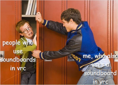 BIIIIIIIIIIIIIRD (@biiiiiiiiiiilrd) on Twitter photo 