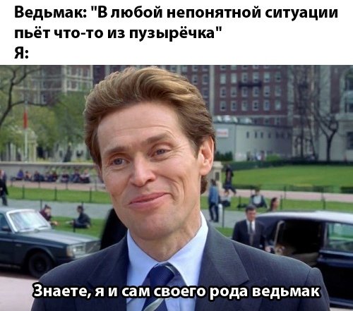 ENBZJ78XsAYwyjP?format=jpg&name=small