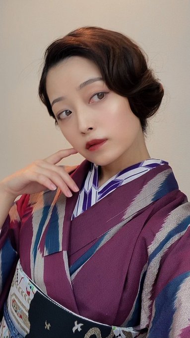 コスプレイヤーつくものTwitter画像10