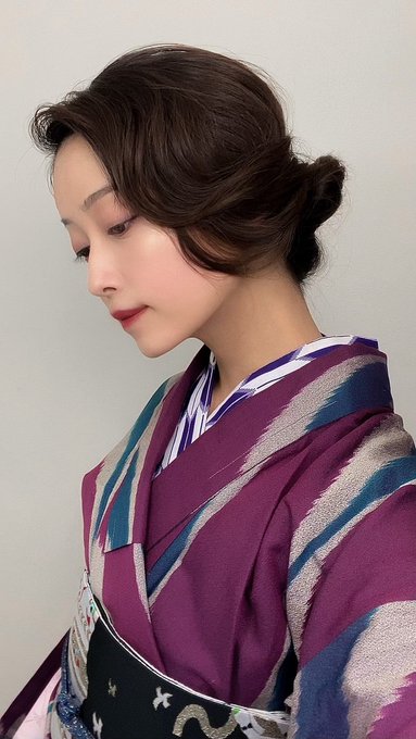 コスプレイヤーつくものTwitter画像9