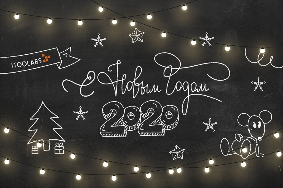 ITooLabs tweet media