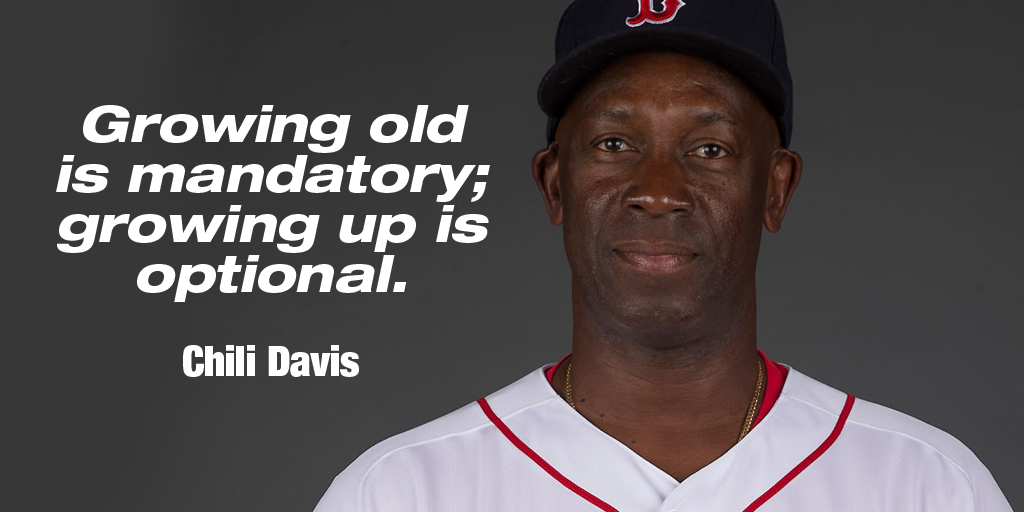 AroundOnlineMedia180 tweet media