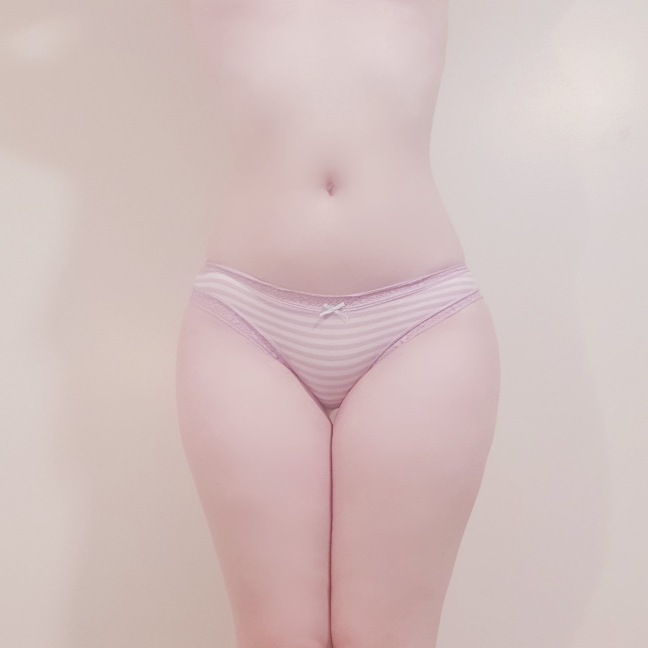 1 pic. Just some of the panties I'll be selling on my website soon https://t.co/Pi8EMvZ8vD