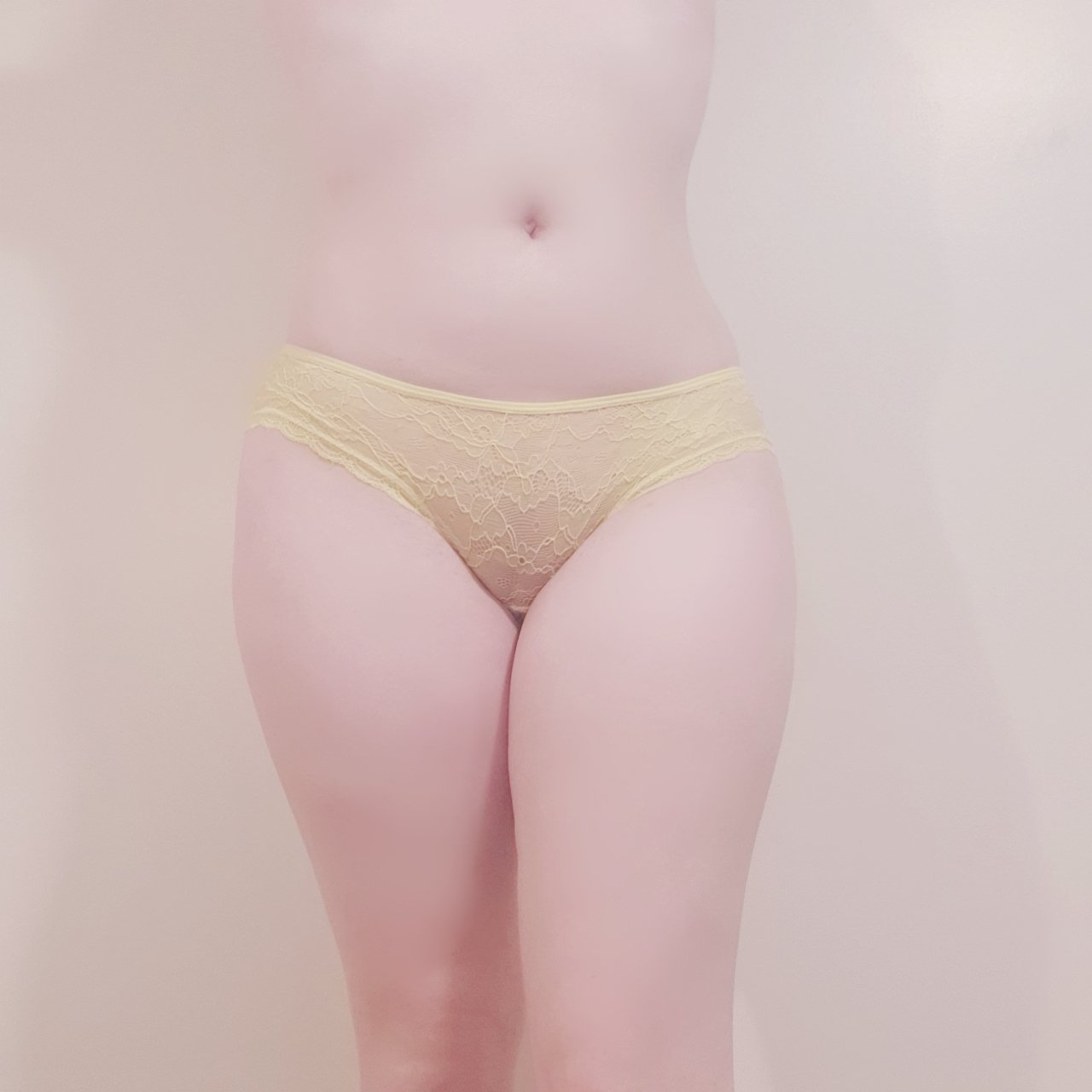 3 pic. Just some of the panties I'll be selling on my website soon https://t.co/Pi8EMvZ8vD