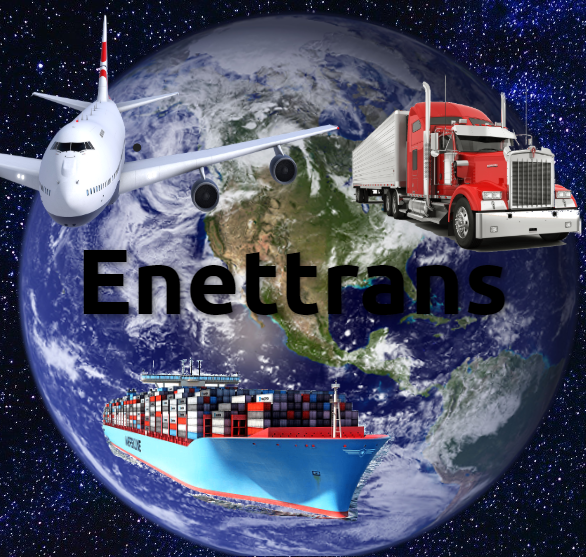 enettrans's tweet photo. Trabajamos con los mejores operadores en cada segmento, ofreciendo soluciones integrales para cualquier modalidad necesaria llegando a destino final de cliente.

#transporte #logistica #Enettrans https://t.co/ZEGmvYCyP5