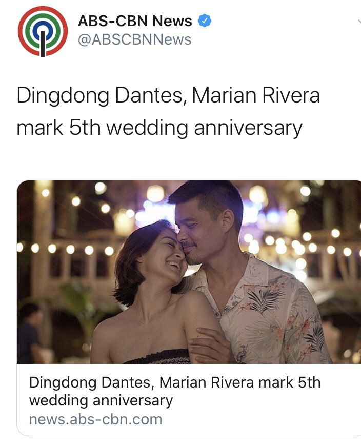 mariadongmarian's tweet image. From ABS ☺️ #DM123014  #DongYanWedding 
DongYan 
Marian Rivera 
Dingdong Dantes