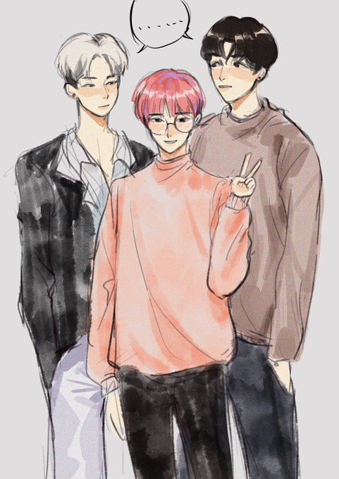 拓実 高画質 のtwitterイラスト検索結果 拓実 高画質 のtwitterイラスト検索結果