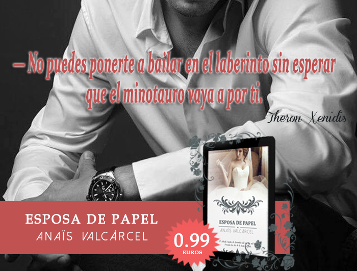 SM_Afonso's tweet photo. #EsposaDePapel
#MatrimoniosDeConveniencia
#Griegos https://t.co/ewHdmLOmV9