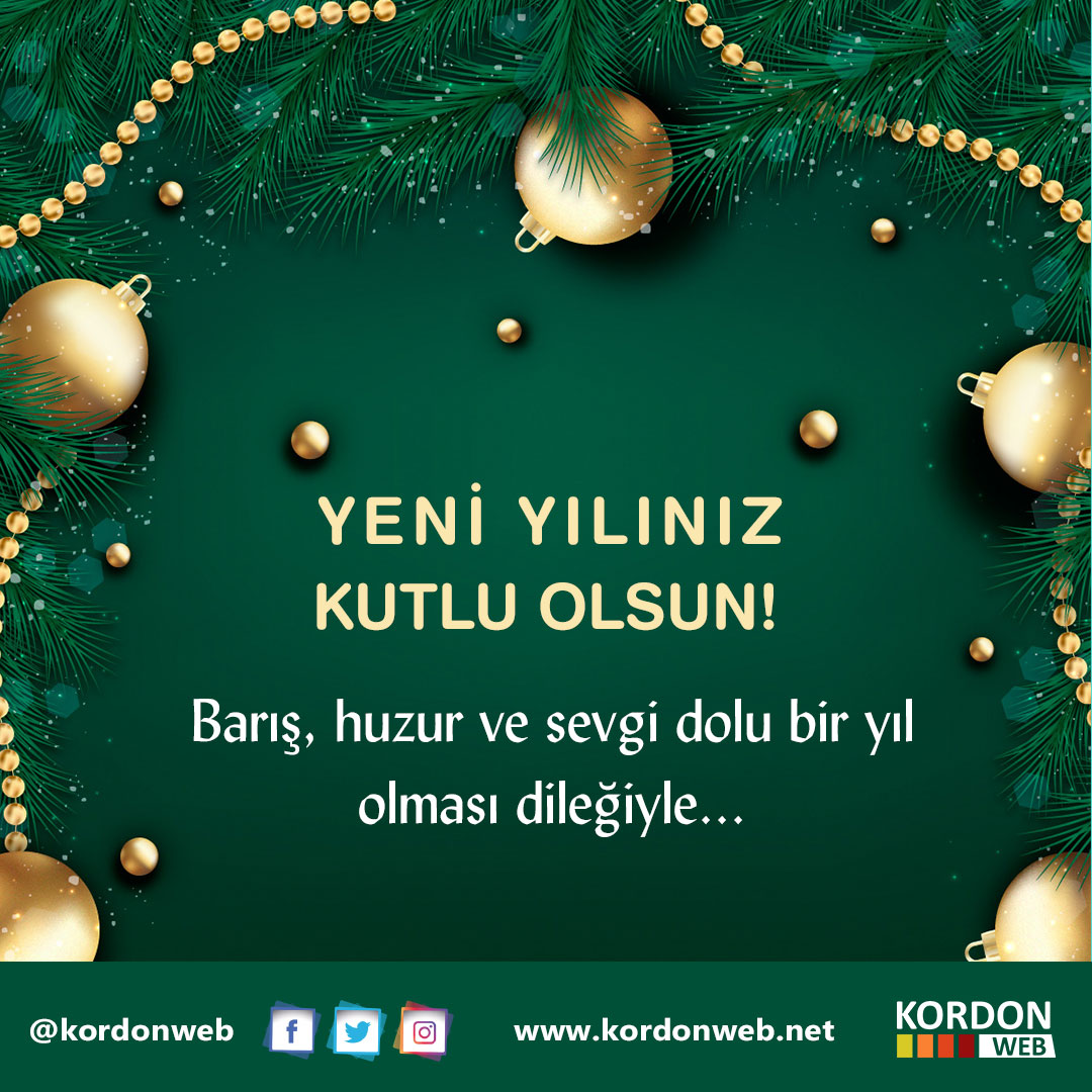 #pazartesi #mutluyıllar #mutluyillar #newyear #yeniyıl #happynewyear #newyear2020  #hoşgeldin2020 #hosgeldin2020