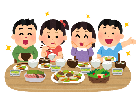 給食のtwitterイラスト検索結果 古い順 給食のtwitterイラスト検索結果 古い順