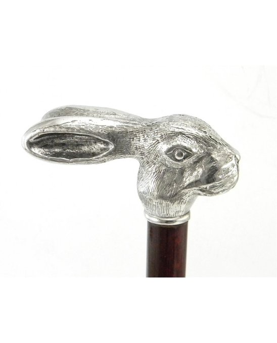 horseandhoof's tweet photo. #mondaymotivation  December Prize Draw Collectors Walking Stick with Pewter Leveret Head To enter Retweet , Like and Follow us 
@horseandhoof

 ends 31/12/19 #win #horseandhoof https://t.co/nG2E31jq16