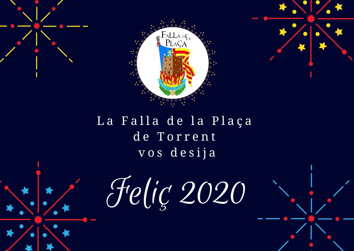 Feliç 2020