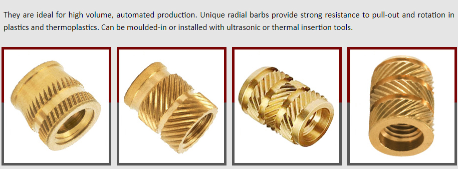 brass_products's tweet photo. https://t.co/Cj0X784e9K
Ultrasonic Inserts #UltrasonicInserts #Insertsindia #threadedinsertsforwood #threadedinserts #threadedrod #tapinserts #ultrasonicmachining #threadedinsertsforplastic #insertnut #threadedinsertsformetal #plasticinserts #brassinserts #screwinserts https://t.co/14TCTr9UBL