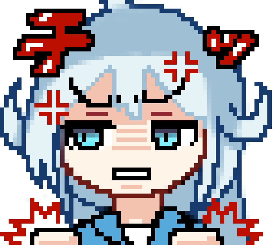Twoucan まひろおんらいぶ の注目ツイート イラスト マンガ Twoucan まひろおんらいぶ の注目ツイート イラスト マンガ