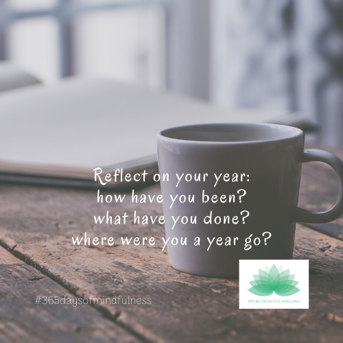 Myira_Khan's tweet photo. #365daysofmindfulness - Day 364
#wellbeing #mindfulness #selfawareness #selfcare #soulfood #emotionalhealth #growtoglow #growthmindset #lifehack #counselling #coaching #Leicester #MyiraKhanCounselling https://t.co/14BysjcTef