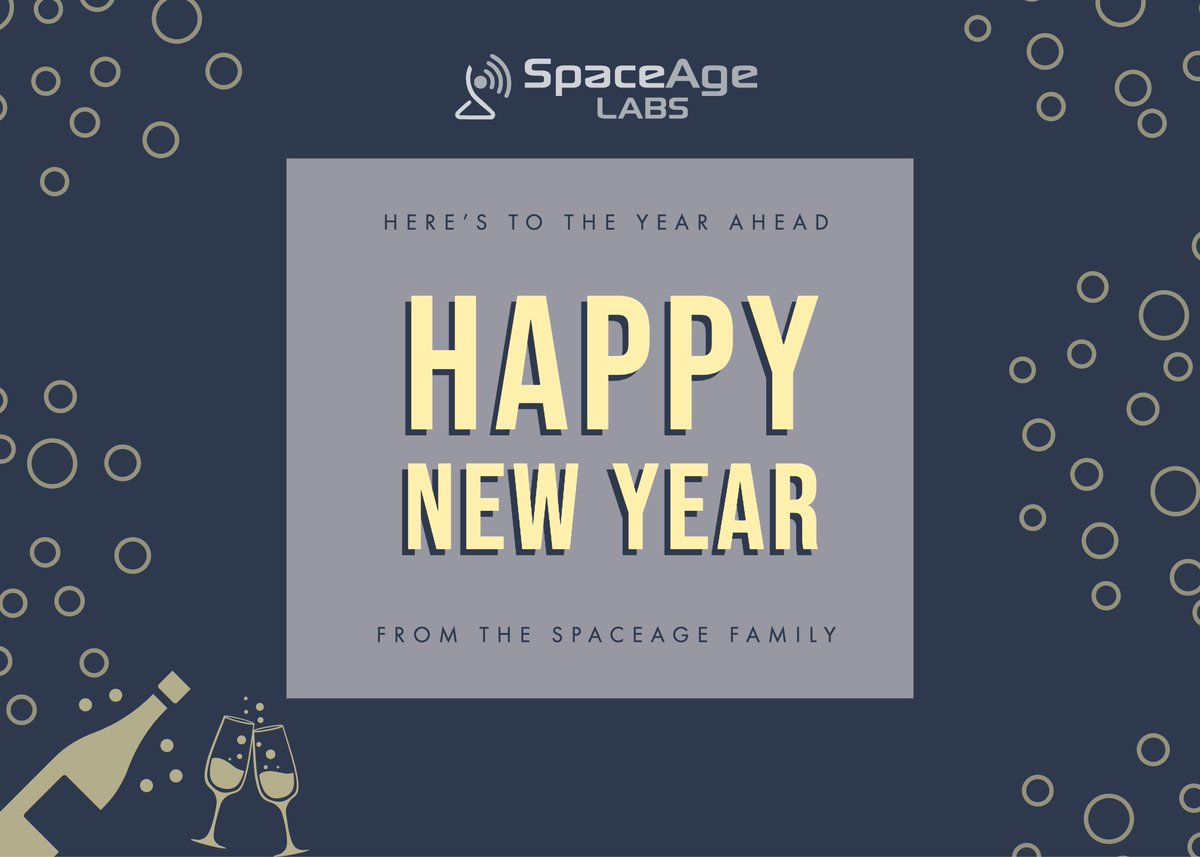 SpaceAge Labs (@SpaceAge_Labs) / Posts / X