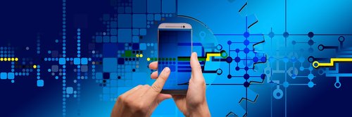 Hanze Inkoopseminar tweet media